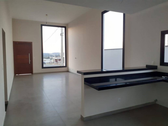 Imagem Casa de Condomínio com 3 Quartos à Venda, 160 m² em Itupeva Imagem Casa de Condomínio com 3 Quartos à Venda, 160 m² em Itupeva