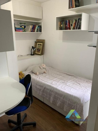 Imagem Apartamento com 3 Quartos à Venda, 70 m² em Vila Brasílio Machado - São Paulo Imagem Apartamento com 3 Quartos à Venda, 70 m² em Vila Brasílio Machado - São Paulo