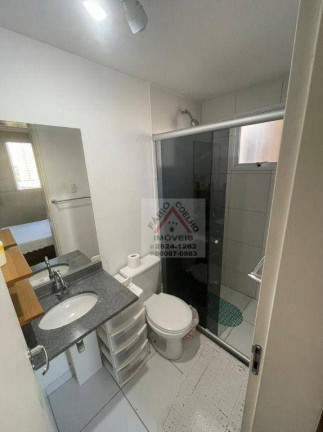 Imagem Apartamento com 3 Quartos à Venda, 69 m² em Saúde - São Paulo Imagem Apartamento com 3 Quartos à Venda, 69 m² em Saúde - São Paulo