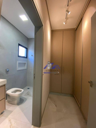Imagem Casa com 3 Quartos à Venda, 280 m² em Parque Residencial Damha - São José Do Rio Preto Imagem Casa com 3 Quartos à Venda, 280 m² em Parque Residencial Damha - São José Do Rio Preto