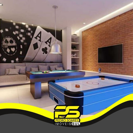 Imagem Apartamento com 4 Quartos à Venda, 157 m² em Altiplano Cabo Branco - João Pessoa