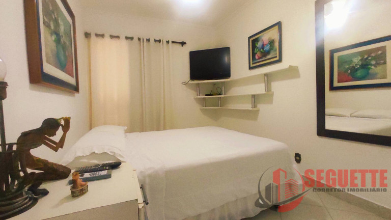 Imagem Apartamento com 3 Quartos à Venda, 103 m² em Riviera De São Lourenço - Bertioga Imagem Apartamento com 3 Quartos à Venda, 103 m² em Riviera De São Lourenço - Bertioga