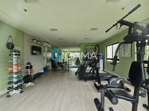 Imagem Imóvel com 2 Quartos à Venda, 58 m² em Capim Macio - Natal Imagem Imóvel com 2 Quartos à Venda, 58 m² em Capim Macio - Natal