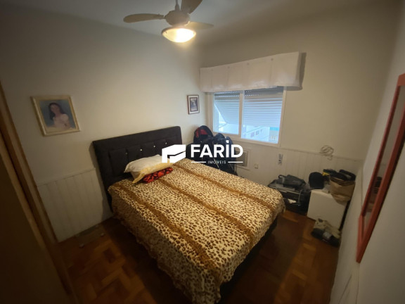 Imagem Apartamento com 2 Quartos à Venda, 94 m² em Ponta Da Praia - Santos Imagem Apartamento com 2 Quartos à Venda, 94 m² em Ponta Da Praia - Santos