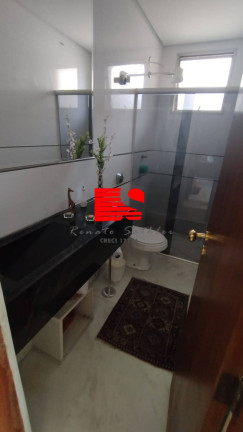 Imagem Cobertura com 5 Quartos à Venda, 370 m² em Lourdes - Belo Horizonte