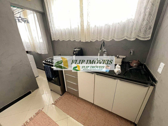 Imagem Apartamento com 2 Quartos à Venda, 76 m² em Cambuí - Campinas