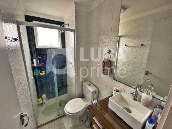 Imagem Apartamento com 2 Quartos à Venda, 48 m² em Vila Medeiros - São Paulo Imagem Apartamento com 2 Quartos à Venda, 48 m² em Vila Medeiros - São Paulo