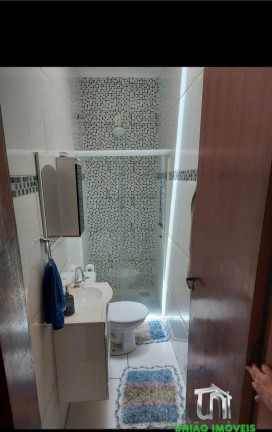 Imagem Casa com 3 Quartos à Venda, 69 m² em Cidade Planejada I - Bragança Paulista Imagem Casa com 3 Quartos à Venda, 69 m² em Cidade Planejada I - Bragança Paulista