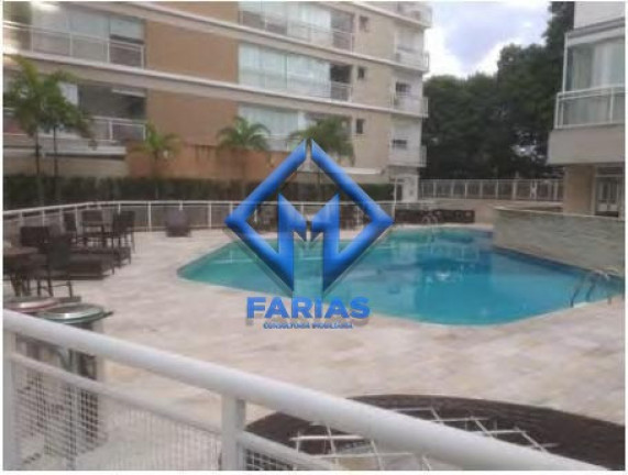 Imagem Apartamento com 3 Quartos à Venda, 340 m² em Bosque Da Saúde - São Paulo Imagem Apartamento com 3 Quartos à Venda, 340 m² em Bosque Da Saúde - São Paulo