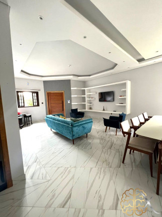 Imagem Chácara com 3 Quartos à Venda, 2 m² em Nossa Senhora Do Perpétuo Socorro - Pindamonhangaba