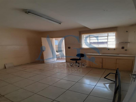 Imagem Imóvel com 2 Quartos para Alugar, 80 m² em Tatuape - São Paulo Imagem Imóvel com 2 Quartos para Alugar, 80 m² em Tatuape - São Paulo