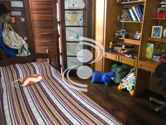 Imagem Casa com 3 Quartos à Venda, 171 m² em Barra Da Tijuca - Rio De Janeiro Imagem Casa com 3 Quartos à Venda, 171 m² em Barra Da Tijuca - Rio De Janeiro