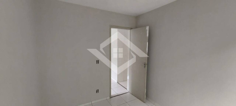 Imagem Apartamento com 2 Quartos à Venda, 45 m² em Campo Grande - Rio De Janeiro Imagem Apartamento com 2 Quartos à Venda, 45 m² em Campo Grande - Rio De Janeiro
