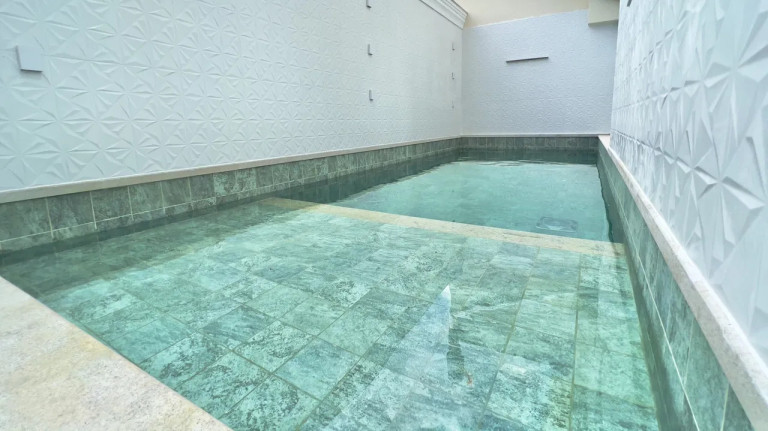Imagem Apartamento com 2 Quartos à Venda, 139 m² em Tabuleiro - Camboriú