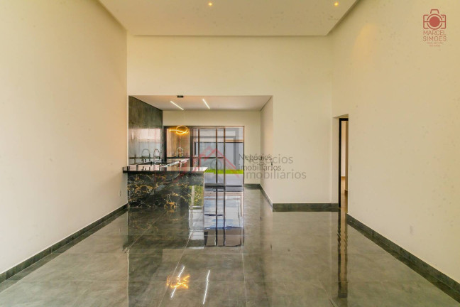 Imagem Casa de Condomínio com 3 Quartos à Venda, 180 m² em Residencial Phytus - Itupeva