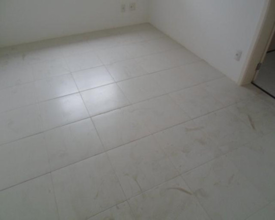 Imagem Apartamento com 3 Quartos à Venda, 99 m² em Pitangueiras - Guarujá