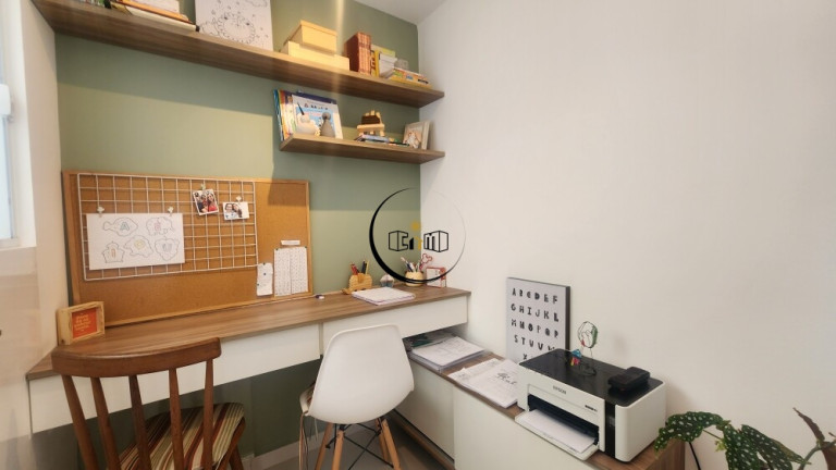 Imagem Casa de Condomínio com 3 Quartos à Venda, 246 m² em Residencial Ibi-aram - Itupeva Imagem Casa de Condomínio com 3 Quartos à Venda, 246 m² em Residencial Ibi-aram - Itupeva