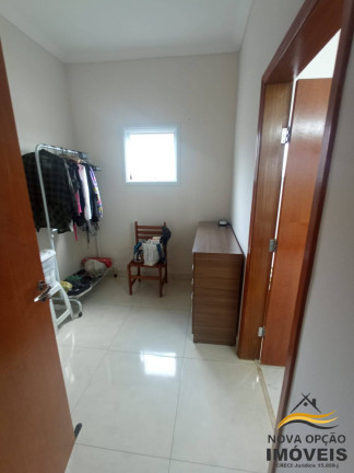 Imagem Casa com 3 Quartos à Venda,  em Residencial Village águas De Santa Eliza - Itupeva