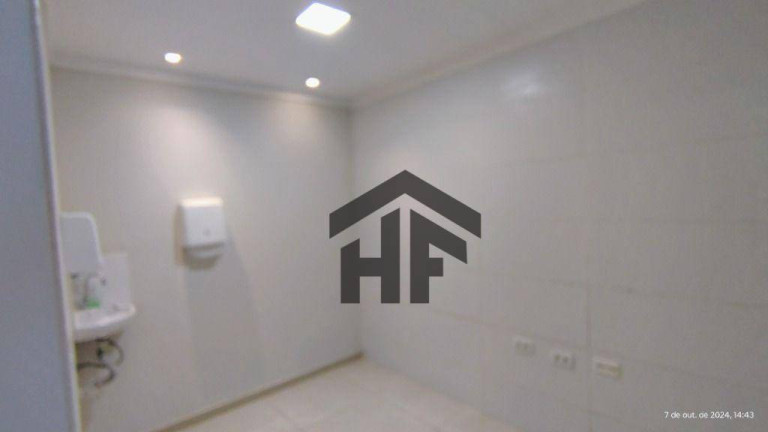 Imagem Casa com 7 Quartos à Venda ou Locação, 248 m² em Imbiribeira - Recife