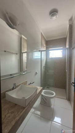 Imagem Apartamento com 2 Quartos à Venda, 70 m² em Laranjeiras - Patos De Minas