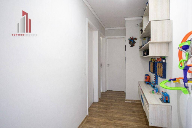 Imagem Apartamento com 2 Quartos à Venda, 45 m² em Jardim Pirituba - São Paulo Imagem Apartamento com 2 Quartos à Venda, 45 m² em Jardim Pirituba - São Paulo