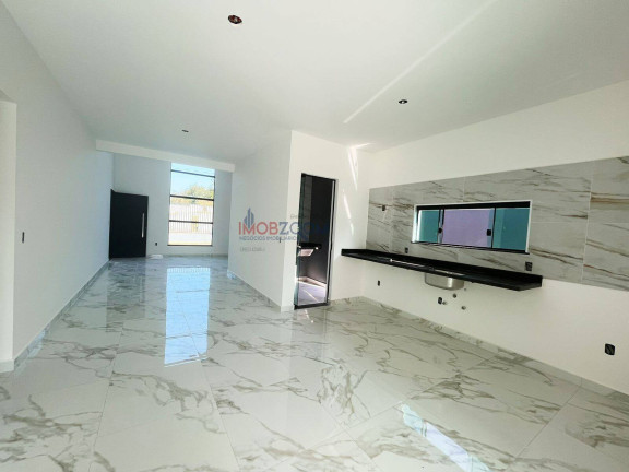 Imagem Casa à Venda, 178 m² em Loteamento Parque Serras De Atibaia I - Atibaia Imagem Casa à Venda, 178 m² em Loteamento Parque Serras De Atibaia I - Atibaia