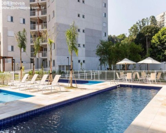 Imagem Apartamento com 2 Quartos à Venda, 55 m² em Vila Prudente - São Paulo Imagem Apartamento com 2 Quartos à Venda, 55 m² em Vila Prudente - São Paulo