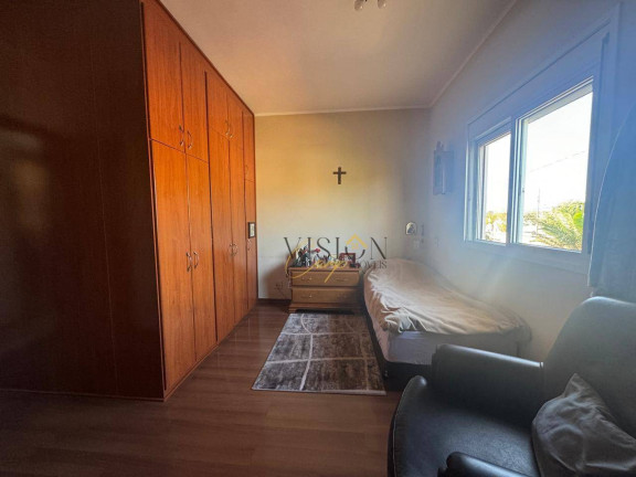 Imagem Casa com 3 Quartos à Venda, 120 m² em Alphaville - Campinas Imagem Casa com 3 Quartos à Venda, 120 m² em Alphaville - Campinas