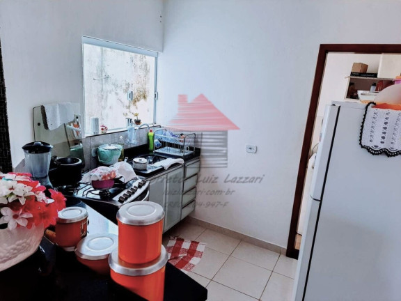 Imagem Casa com 2 Quartos à Venda, 67 m² em São José - Peruíbe Imagem Casa com 2 Quartos à Venda, 67 m² em São José - Peruíbe