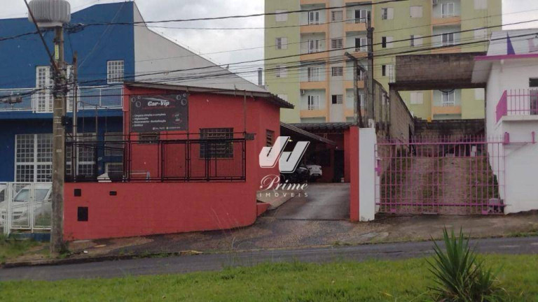 Imagem Galpão à Venda, 162 m² em Vila Sonia - Valinhos Imagem Galpão à Venda, 162 m² em Vila Sonia - Valinhos