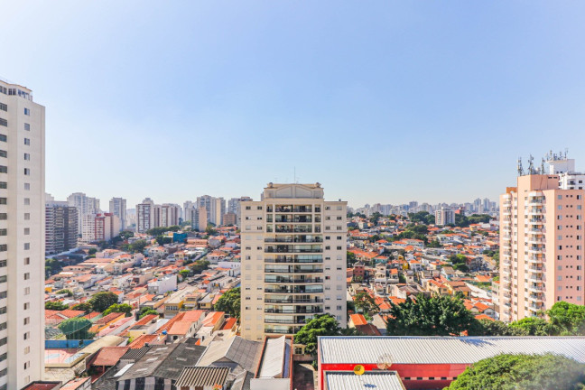 Imagem Apartamento com 2 Quartos à Venda, 70 m² em Vila Ipojuca - São Paulo Imagem Apartamento com 2 Quartos à Venda, 70 m² em Vila Ipojuca - São Paulo