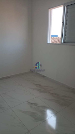 Imagem Casa com 2 Quartos à Venda, 52 m² em Tupi - Praia Grande Imagem Casa com 2 Quartos à Venda, 52 m² em Tupi - Praia Grande