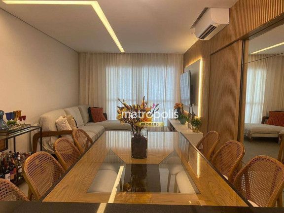 Imagem Apartamento com 3 Quartos à Venda, 118 m² em Maitinga - Bertioga Imagem Apartamento com 3 Quartos à Venda, 118 m² em Maitinga - Bertioga