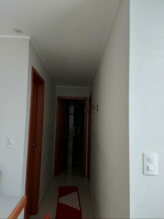 Imagem Apartamento com 2 Quartos à Venda, 68 m² em Caiçara - Praia Grande Imagem Apartamento com 2 Quartos à Venda, 68 m² em Caiçara - Praia Grande