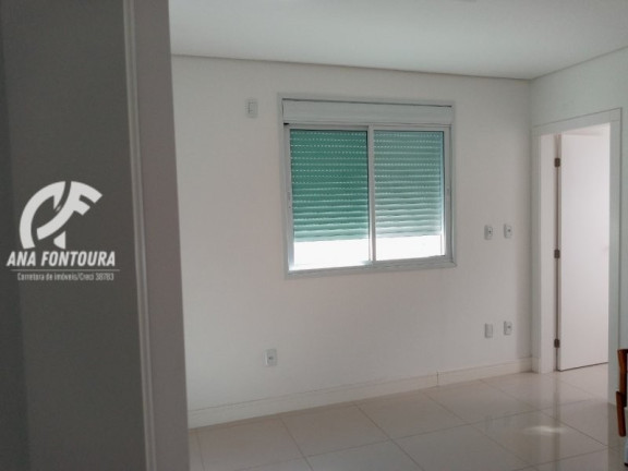 Imagem Apartamento com 3 Quartos à Venda, 115 m² em Centro - Balneário Camboriú Imagem Apartamento com 3 Quartos à Venda, 115 m² em Centro - Balneário Camboriú