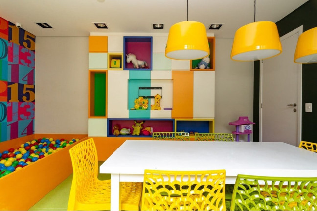 Imagem Imóvel com 3 Quartos à Venda, 93 m² em Alto Da Lapa - São Paulo Imagem Imóvel com 3 Quartos à Venda, 93 m² em Alto Da Lapa - São Paulo
