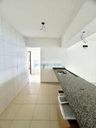 Imagem Apartamento com 3 Quartos à Venda, 112 m² em Boqueirão - Praia Grande