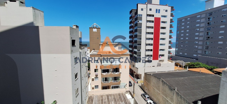 Imagem Imóvel com 2 Quartos à Venda, 98 m² em Gravatá - Navegantes Imagem Imóvel com 2 Quartos à Venda, 98 m² em Gravatá - Navegantes