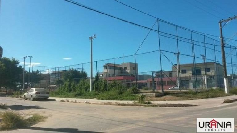 Imagem Terreno à Venda, 628 m² em Santa Paula - Vila Velha Imagem Terreno à Venda, 628 m² em Santa Paula - Vila Velha