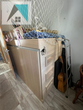Imagem Casa com 2 Quartos à Venda, 86 m² em Portais (polvilho) - Cajamar Imagem Casa com 2 Quartos à Venda, 86 m² em Portais (polvilho) - Cajamar