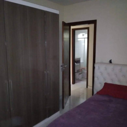 Imagem Casa com 2 Quartos à Venda, 77 m² em Praça - Tijucas