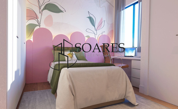 Imagem Casa com 4 Quartos à Venda, 197 m² em Levilândia - Ananindeua Imagem Casa com 4 Quartos à Venda, 197 m² em Levilândia - Ananindeua