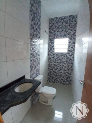 Imagem Casa com 2 Quartos à Venda, 62 m² em Gaivota - Itanhaém Imagem Casa com 2 Quartos à Venda, 62 m² em Gaivota - Itanhaém