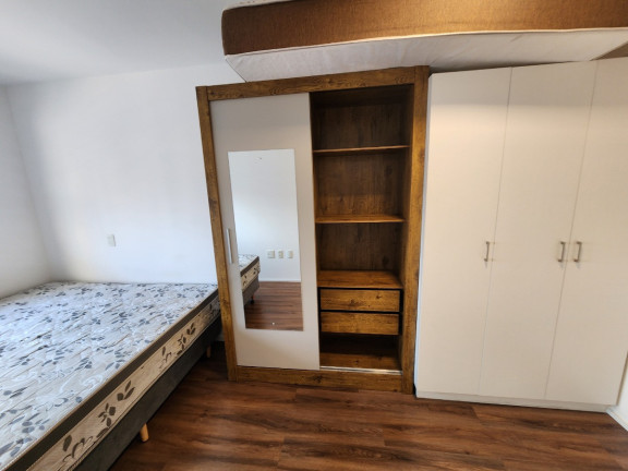 Imagem Apartamento com 2 Quartos à Venda, 66 m² em água Branca - São Paulo Imagem Apartamento com 2 Quartos à Venda, 66 m² em água Branca - São Paulo