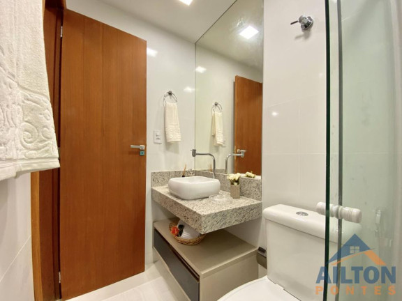 Imagem Apartamento com 2 Quartos à Venda, 65 m² em Centro - Guarapari Imagem Apartamento com 2 Quartos à Venda, 65 m² em Centro - Guarapari