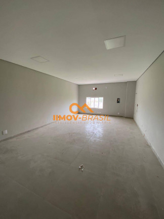 Imagem Sala Comercial para Alugar, 145 m² em Leblon - Campo Grande Imagem Sala Comercial para Alugar, 145 m² em Leblon - Campo Grande