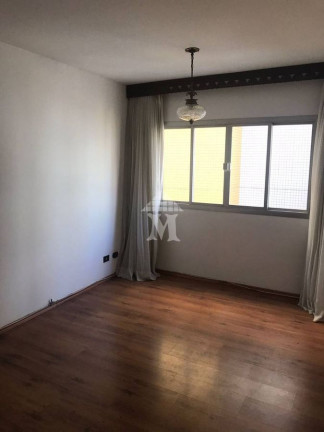 Imagem Apartamento com 2 Quartos à Venda, 74 m² em Chácara Inglesa - São Paulo Imagem Apartamento com 2 Quartos à Venda, 74 m² em Chácara Inglesa - São Paulo