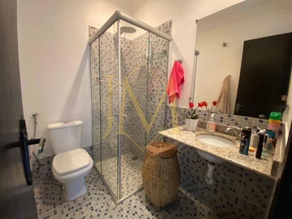 Imagem Casa com 5 Quartos à Venda, 303 m² em Professores - Coronel Fabriciano