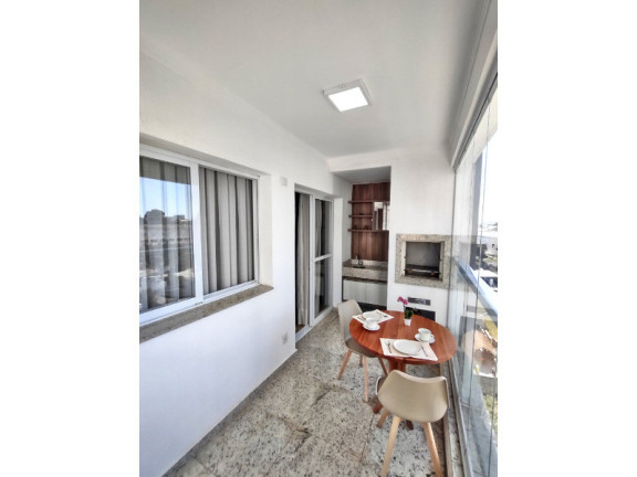 Imagem Apartamento com 3 Quartos à Venda, 83 m² em Mansões Santo Antônio - Campinas Imagem Apartamento com 3 Quartos à Venda, 83 m² em Mansões Santo Antônio - Campinas