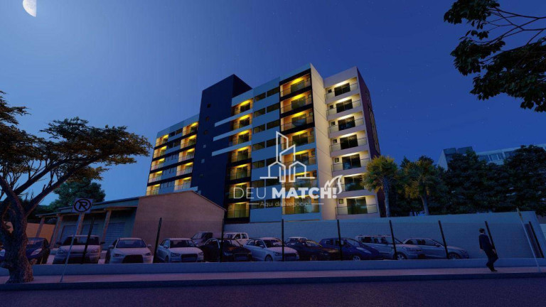 Imagem Sala Comercial à Venda, 42 m² em Vila Thais - Atibaia Imagem Sala Comercial à Venda, 42 m² em Vila Thais - Atibaia